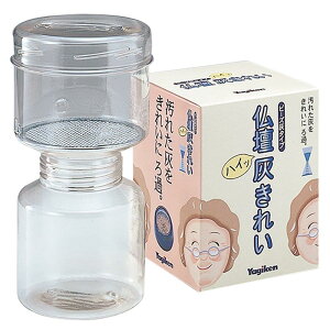 d Dꂢ r[YD^Cv FDh 1110760