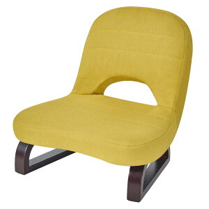 VECELO ֎q ~֎q 45.5?s51?43cm RpNg p ^ѕ֗ ܂ w~t ap ʋC  Nv[g l| NbV Ȃ [`FA 