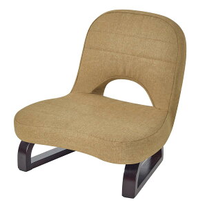 VECELO ֎q Ⴂ֎q 45.5?s51?43cm RpNg p ^ѕ֗ ܂ w~t ap ʋC u  Nv[g l| NbV Ȃ [`