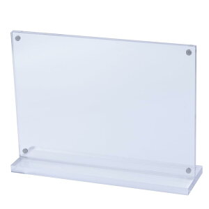 iJoV AN }OlbgX^htHgt[ 2L/R F-AC-109-2L