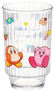 I[GXP[ ̃J[rB C-11 vJbv Kirby v X`bNRbv H@OK @OK