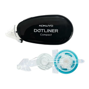 ylbg zRN e[v̂ hbgCi[  RpNg {1{ߑւpe[v1 AM^-DM4500-08ND-1R