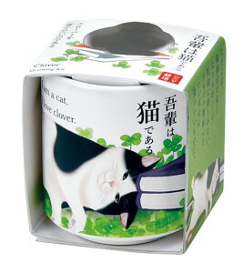 V| ł傱 N[o[ yL GD-102804