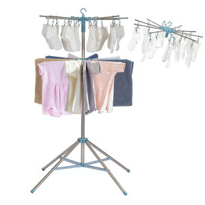 VECELO nK[ X^h^ 2i 񒼌a106×127~181.6cm ܂ݎ bN ߉ p\󕨊 RpNg ȃXy[X g₷ O/ Vv u[