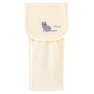 IJ(OKA) ~j gCbgy[p[z_[ AC{ [ (˂ 킢 JWA 􉽊w 􂦂)