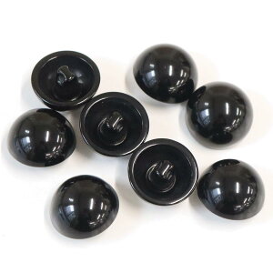 {Rtf(Nippon Chuko) ڋʃ{^   18mm  8 CE147