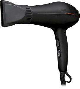 Estale wAhC[ } CiXCI r[eB[CI 6iK ʒ x3iK (╗//) 2iK(/) T [}veN^[@\