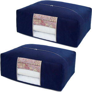 AXg lCr[ zc[P[X 2g zcꎮ ʋC̗ǂsDz 3w\̌łƂ|vsA|G`n t t@Xi[ zp