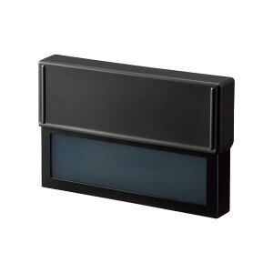 qgu Collel RpNg Xg[WP[X A6 ubN A451-24