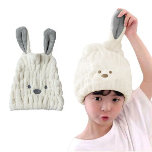 DPEAN ^ILbv z^I ̖  wAhC^I }CNt@Co[ ӂӂ   44~80cm l q LbYLbv wA^[o wA^I  C