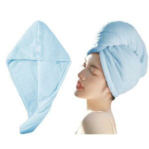 DPEAN wAhC^I ^ILbv z^I ̖  }CNt@Co[ ӂӂ lp wAhCLbv wA^I  Cオ V[Lbv  Mtg 