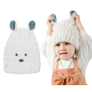 DPEAN ^ILbv z^I ̖  wAhC^I }CNt@Co[ ӂӂ   44~80cm l q LbYLbv wA^[o wA^I  C