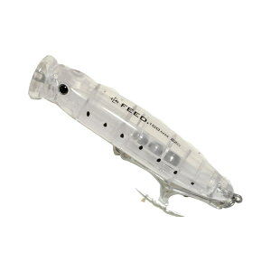 ^bNnEX(Tacklehouse) R^Ng tB[h|bp[ 121#MB2 O[V X