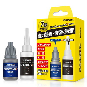 uԐڒ ͌^p |p Hp DIYp ڒ Xs[fB[tBbNX7 (O[)