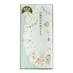 N[Ys jV a O [ KP16576