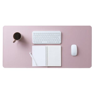 GR fXN}bg ^}EXpbh 900mm×430mm }EXΉ ~ U[ Ж sN MP-XDM04DPN