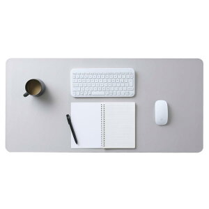 GR fXN}bg ^}EXpbh 900mm×430mm }EXΉ ~ U[ Ж jAXO[ MP-XDM04LGY