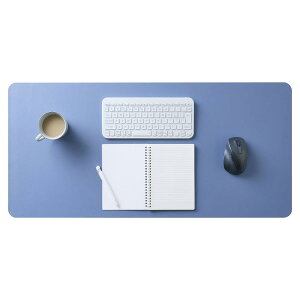 GR fXN}bg ^}EXpbh 900mm×430mm }EXΉ ~ U[ Ж ACXu[ MP-XDM04LBU