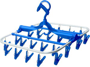 A~ RpNgpnK[ 24P AH-24