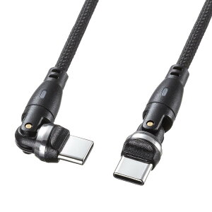 TTvC USB2.0 Type-C RlN^540x]P[u ubNi100WE1mj KU-CCP100KAW10BK