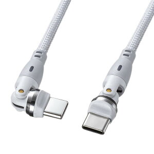 TTvC USB2.0 Type-C RlN^540x]P[u zCgi100WE1mj KU-CCP100KAW10W