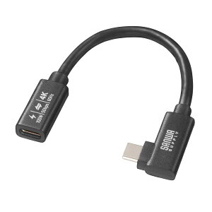 TTvC USB5Gbps Type-CP[uiL^EPD100WE0.1mj KU-5GCCP100ENL01