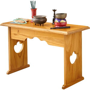   o dO  {y gȂ E i z ܂肽ݎ RpNg ː 60 s 27  39 CguE MT-6759LBR