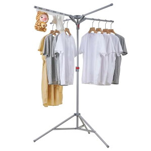 VECELO X^h a90cm ܂肽ݎ y߉\Ȏl{ȑ\^xˁz OrbN  O{ e  RpNg ȃXy[X zcnK[  Lk 