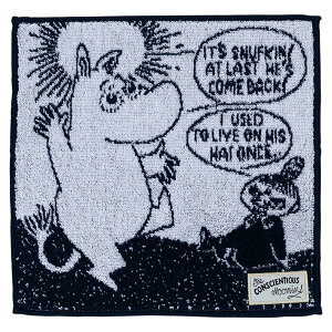  nJ` MOOMIN  [~ g[Xth k  [~J  킢 ^I ~j^I ^InJ`  1415099300