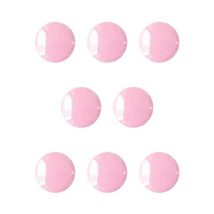 {Rtf(Nippon Chuko) J [ gl{^ 15mm 8 sN CG3400-15-11