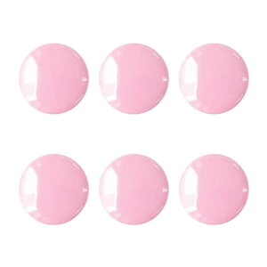 {Rtf(Nippon Chuko) J [ gl{^ 21mm 6 sN CG3400-21-11