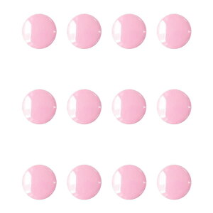 {Rtf(Nippon Chuko) J [ gl{^ 13mm 12 sN CG3400-13-11