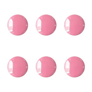 {Rtf(Nippon Chuko) J [ gl{^ 18mm 6 sN CG3400-18-13