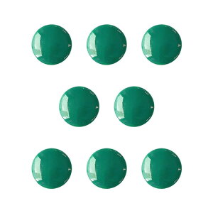 {Rtf(Nippon Chuko) J [ gl{^ 15mm 8 O [ CG3400-15-63