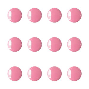 {Rtf(Nippon Chuko) J [ gl{^ 13mm 12 sN CG3400-13-13