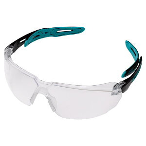 ~hS rWxf ی߂ Ɨp ʓ܂~ UVJbg VS106F