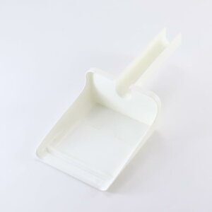 {NebN(Nihon Clean tech) STAND. t [X^fBOu[S pƂ  x_ zCg