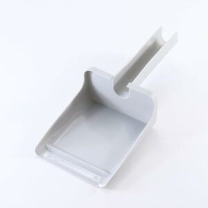 {NebN(Nihon Clean tech) STAND. t [X^fBOu[S pƂ  x_ CgO[