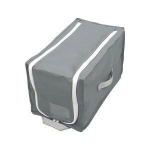 aY ߗގ[܃P[Xwakupa X^C S O[ OJ oȒP [ ߗގ[ [{bNX ςݏd N[[bg 􂦂