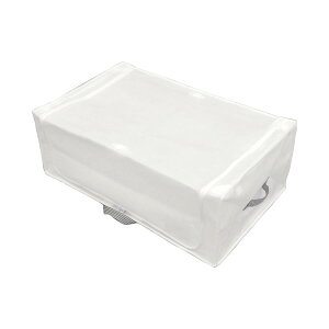 aY ߗގ[P[X wakupa x[VbN L zCg OJ oȒP [ ߗސ [{bNX ςݏd ߗރP[X N[[bg