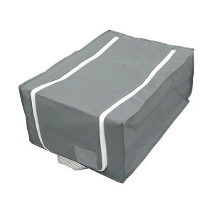 aY ߗގ[P[X wakupa X^C O O[ OJ oȒP [ ߗގ[ [{bNX ςݏd N[[bg 􂦂