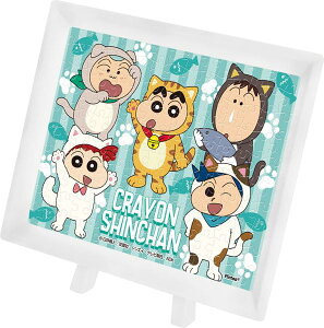 GXJC(ENSKY) N񂿂 LɂȂ] 7.6×10.2cm ܂߃pY 150s[X WO\[pY MA-108