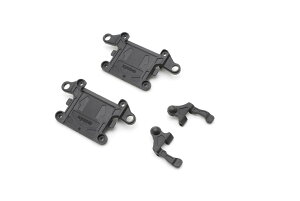  (Kyosho) n[htgTXyVA[Zbg (MR-04) MZ710H