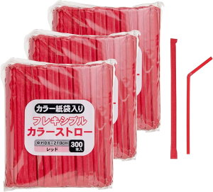 ylbg z XgbNXfUC J [ܓ tLVu J [Xg[ 900{ (300{×3Zbg) bh 21cm Ɩp  qI tLVu  JtF MA-849