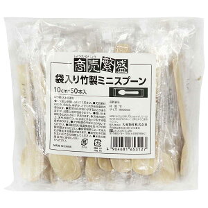 aY ɐ | ĝ ~j Xv[ ܓ 10cm 50{ ŉqI 65312