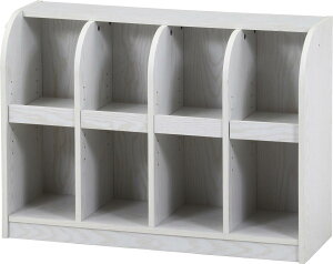 sf G{I 2i [ 86.5×s29.8×60cm I[NzCg 52282