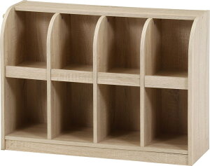 sf G{I 2i [ 86.5×s29.8×60cm I[N 52281