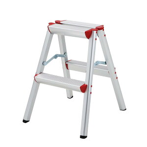 VECELO r ܂肽݃Xebv ݑ ͂  ܂݋r 2i y ܂ RpNg ~j S ~ߕt A~ z | O ȃXy[X ω׏d150KG