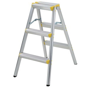 VECELO r ܂肽݃Xebv ݑ ͂  ܂݋r 3i y ܂ RpNg ~j S ~ߕt A~ z | O ȃXy[X ω׏d150KG