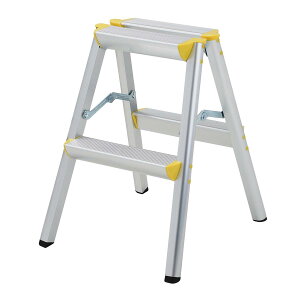 VECELO r ܂肽݃Xebv ݑ ͂  ܂݋r 2i y ܂ RpNg ~j S ~ߕt A~ z | O ȃXy[X ω׏d150KG